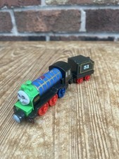 Take along play for sale  GOOLE