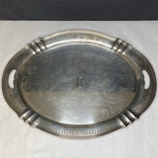 Vintage cartier sterling for sale  Goshen