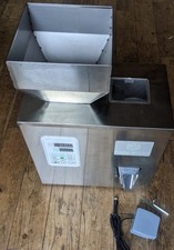 Weighing machine pack for sale  EXETER