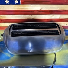 Oster slice long for sale  Beeville