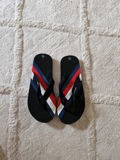 Tommy hilfiger kinder gebraucht kaufen  Weingarten