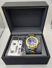 Tag heuer 41mm for sale  HOUNSLOW