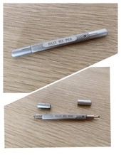 Rolex ref. 2100 usato  San Martino Dall Argine