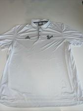 bulls shirt polo adidas xl for sale bulls shirt polo adidas xl for sale Nolensville