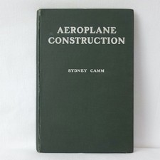 Ww1 1919 sydney for sale Ww1 1919 sydney for sale  UK