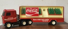 Vintage 1980s buddy for sale  ORPINGTON