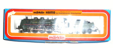 Hamo märklin 8383 d'occasion  France