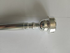 New unused jupiter for sale  NORTHAMPTON