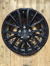 Renalt clio mk4 for sale  PAISLEY
