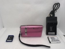 Fujifilm digital camera for sale  SUDBURY