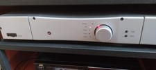 Rega mira separate for sale  BERKHAMSTED