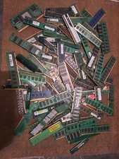 600 arbeitsspeicher ddr3 gebraucht kaufen  Wiesbaden
