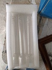 Verres lampe pétrole d'occasion  Le Havre-