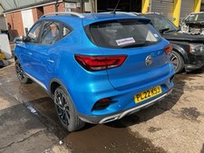 2022 breaking parts for sale  CLACTON-ON-SEA