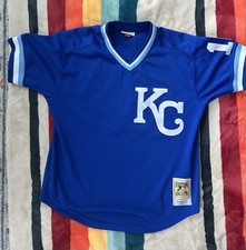 Jackson jersey 1989 for sale  New Orleans
