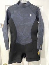 Skins solace womens for sale  SHEFFIELD