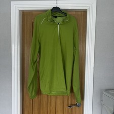 Galvin green dixon for sale  WALSALL