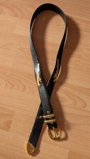 Gräfin lehndorff gürtel gebraucht kaufen  Bad Ems