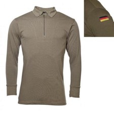 Riginal bundeswehr rolli gebraucht kaufen  Sollstedt