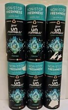 Lenor unstoppables wash for sale Lenor unstoppables wash for sale  ROCHDALE