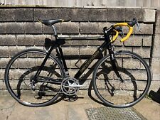 Retro 1997 cannondale for sale  LIVERPOOL