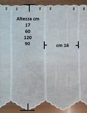 Tenda taglia appendi usato  Pianella