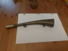 Vintage antique old for sale  SHANKLIN