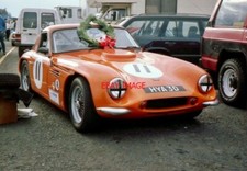 Photo hscc silverstone for sale  TADLEY