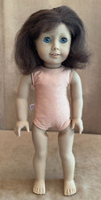 Lindsey american girl for sale  Naples