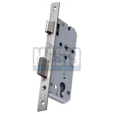 Serratura infilare foro usato Serratura infilare foro usato  Italia