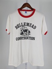 Russell athletic vintage for sale  Newton