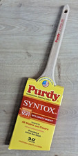 Purdy syntox angular for sale  LYDNEY