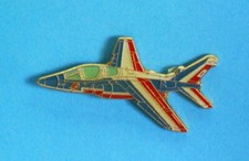 Pin armée air d'occasion  Alès