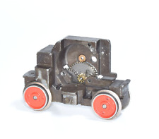 Märklin treibgestell 237050 gebraucht kaufen Märklin treibgestell 237050 gebraucht kaufen  Stade