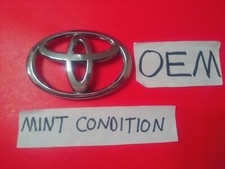 Oem 2005 2006 for sale  Riverview