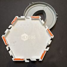 Hexbug nano habitat for sale  Reno