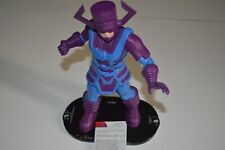 Marvel heroclix galactic for sale  Huntsville