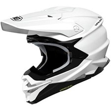 Shoei vfx evo for sale  Pflugerville