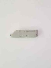 Génuine parleur loudspeaker d'occasion  Nice-