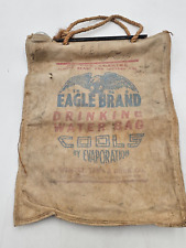 Eagle brand water for sale  Mount Joy