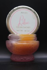 Avon lilac cream for sale  Delmar