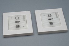 Somfy wandsender funk gebraucht kaufen  Schweinfurt