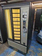 Fully working cooling for sale  Clearwater
