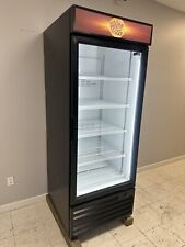 Royal single door for sale  Darien