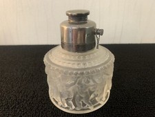 Brule perfume angelot d'occasion  Expédié en Belgium
