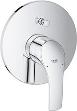 Grohe eurosmart badarmaturen gebraucht kaufen  Schierling