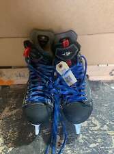 easton stealth skates for sale  Elk Grove Village