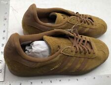 Adidas mens gazelle for sale  Detroit