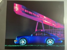 1990s porsche 911 for sale  Boulder