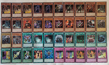 Deck retro deck d'occasion  France